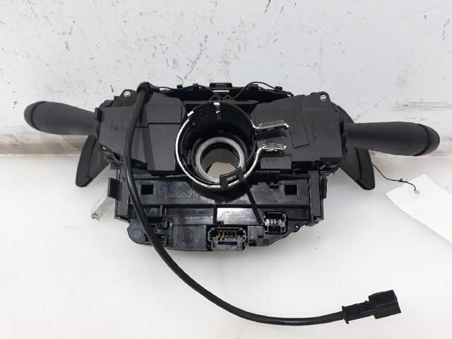98000241XT купить Украина