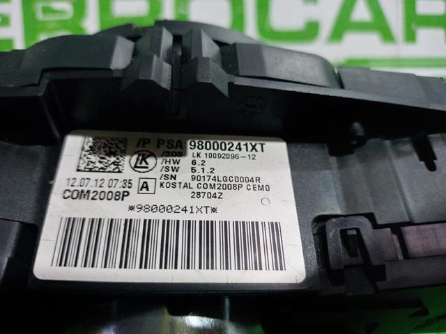 98000241XT купить Сумы