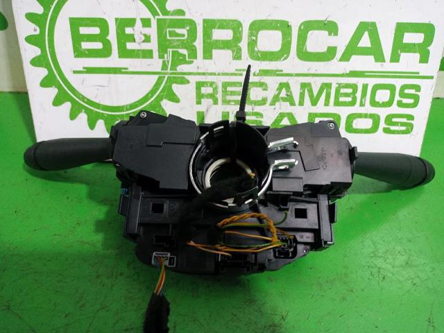 98000241XT PEUGEOT купить в Полтава