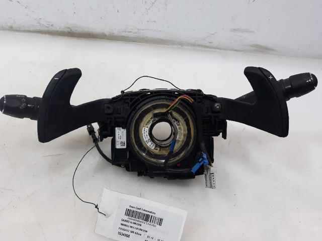 98000241XT PEUGEOT купить в Сумы