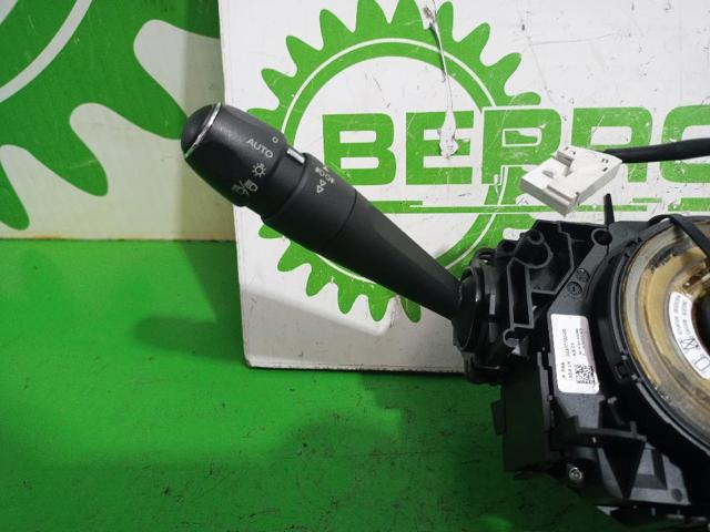 98000241XT купить Одесса