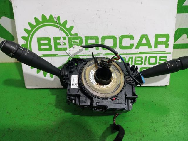 98000241XT купить Кривой Рог
