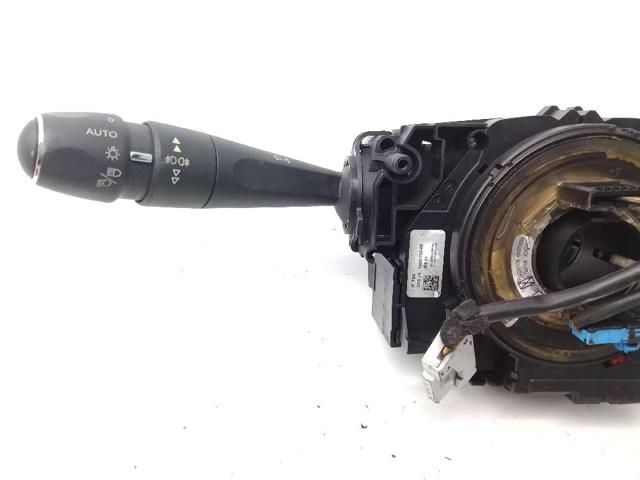 98000241XT PEUGEOT купить в Житомир