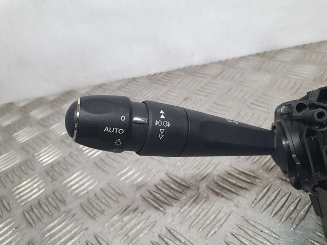 98000242ZD PEUGEOT купить в Одесса