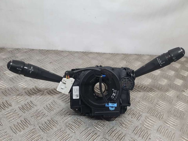 98000242ZD PEUGEOT купить в Житомир