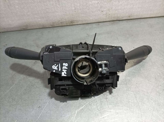 98000242ZD PEUGEOT купить в Хмельницкий