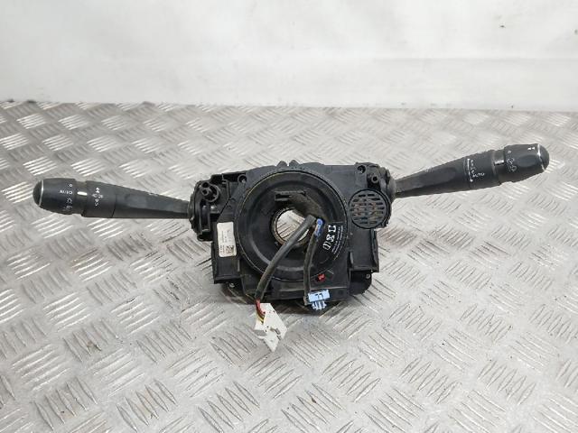 98000242ZD купить Павлоград