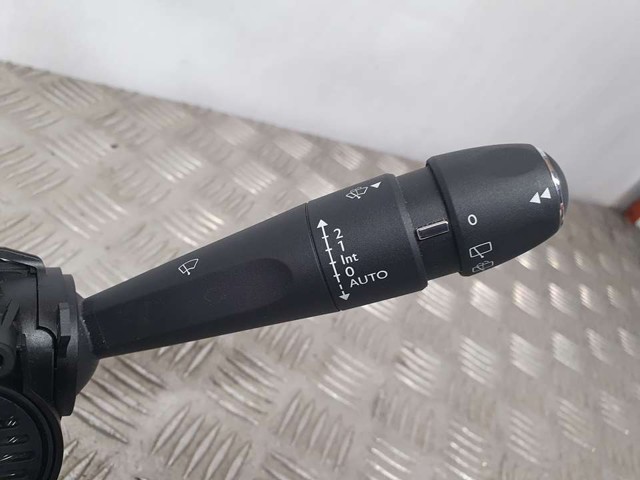 98000242ZD купить Львов