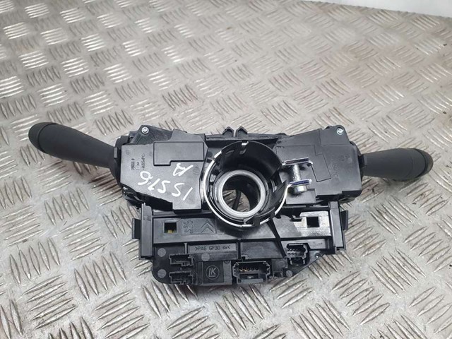 PEUGEOT 98000242ZD в наличии Днепр