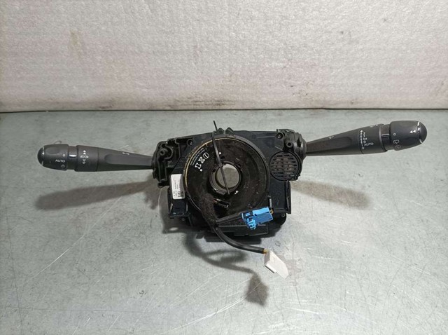 98000242ZD купить Каменское