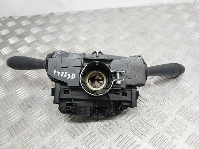 PEUGEOT 98000242ZD в наличии Сумы