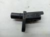 Sensor ABS traseiro 9800038480 PEUGEOT