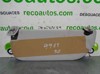 Pala contra o sol 98000904BJ PEUGEOT