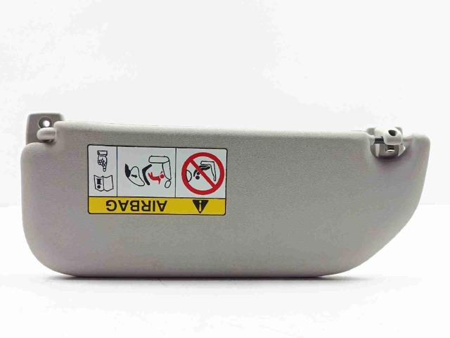 98000905BJ PEUGEOT Солнцезащитный козырек купить в Львов