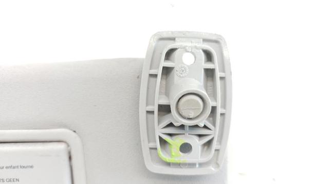98000905BJ PEUGEOT Солнцезащитный козырек купить в Запорожье