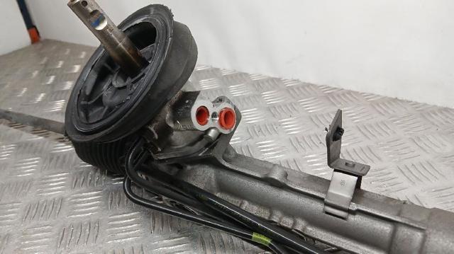 9800150780 PEUGEOT Рулевая рейка купить в Черкассы