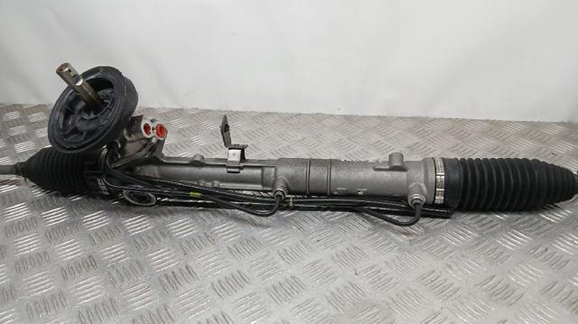 PEUGEOT 9800150780 Рулевая рейка в наличии Черновцы