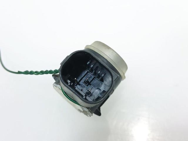 9800210677 Датчик сигнализации парковки (парктроник) передний купить Львов