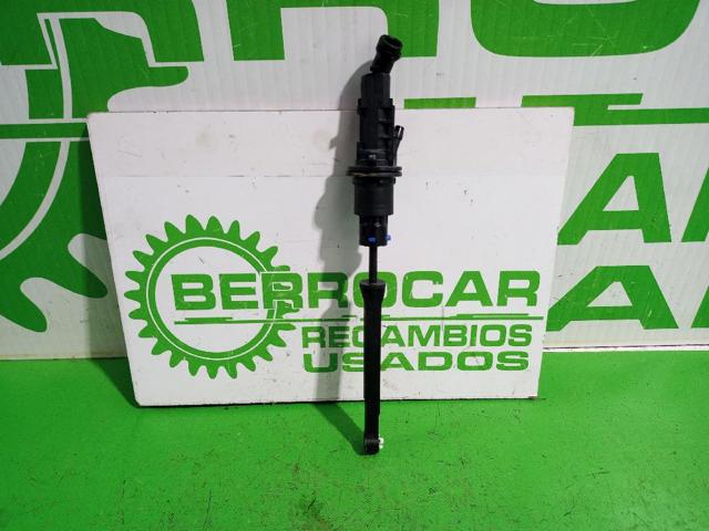 Cilindro mestre de embraiagem 9800216580 Peugeot/Citroen