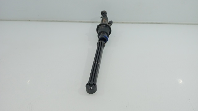 Cilindro mestre de embraiagem 9800216580 PEUGEOT