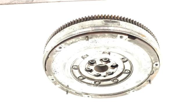 Kit de embraiagem (3 peças) 9800221480 PEUGEOT