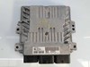 Centralita motor uce para citroen c4 ii 1.6 hdi 110 9hr 9800268980