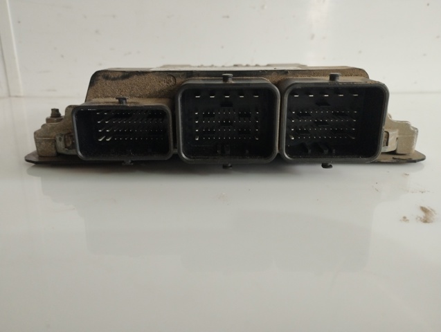 9800268980 PEUGEOT купить в Украина
