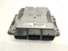 Centralita motor uce para peugeot 3008  9hr 0 9h05 9800268980