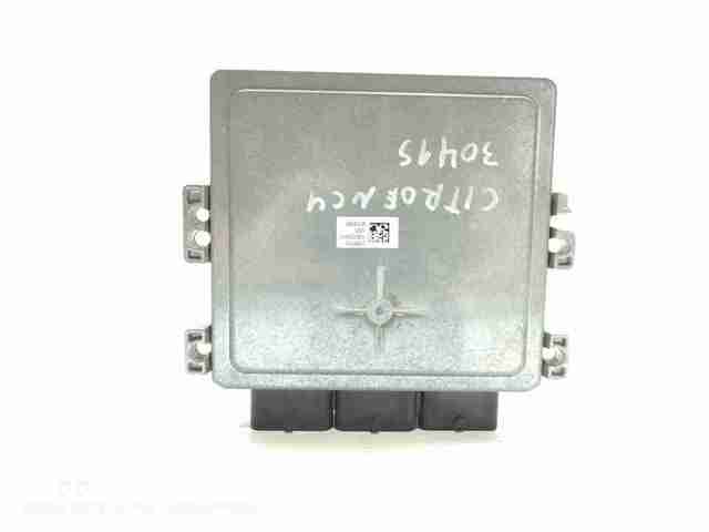 PEUGEOT 9800268980 в наличии Запорожье