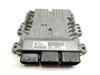 Centralita motor uce para citroen c4 berlina seduction 9h05 9800268980