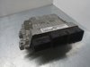 Centralita motor uce para peugeot 3008 limusina 1.6 hdi 9h05 9800268980