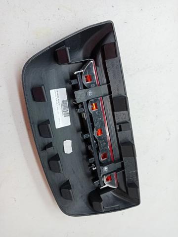 98002823ZD PEUGEOT Задний стоп купить в Хмельницкий