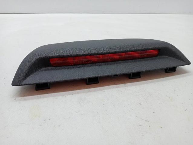 98002823ZD PEUGEOT Задний стоп купить в Житомир