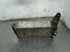 Radiador de intercooler 9800291280 PEUGEOT