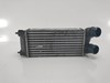 Radiador de intercooler 9800291280 PEUGEOT