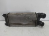 Radiador de intercooler 9800291280 PEUGEOT