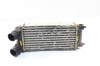 Radiador de intercooler 9800291280 PEUGEOT