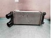 Radiador de intercooler 9800291280 PEUGEOT