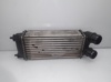 Radiador de intercooler 9800291280 PEUGEOT