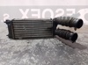 Radiador de intercooler 9800291280 PEUGEOT