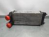 Radiador de intercooler 9800291280 PEUGEOT