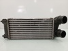 Radiador de intercooler 9800291280 PEUGEOT