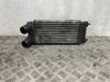 Radiador de intercooler 9800291280 PEUGEOT