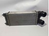 Radiador de intercooler 9800291280 PEUGEOT