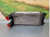 Radiador de intercooler 9800291280 PEUGEOT