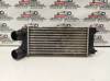 Radiador de intercooler 9800291280 PEUGEOT