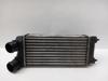 Radiador de intercooler 9800291280 PEUGEOT