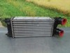 Radiador de intercooler 9800291280 PEUGEOT