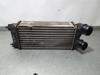 Radiador de intercooler 9800291280 PEUGEOT