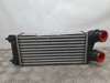 Radiador de intercooler 9800291280 PEUGEOT